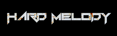 logo Hard Melody